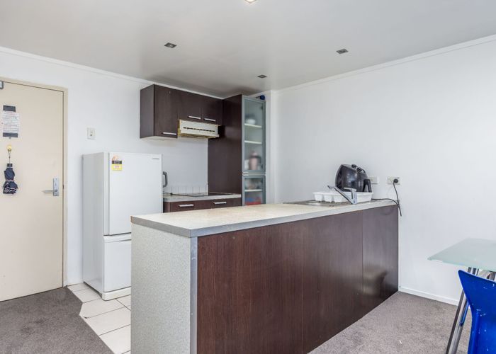  at 214/47 Hobson Street, City Centre, Auckland City, Auckland