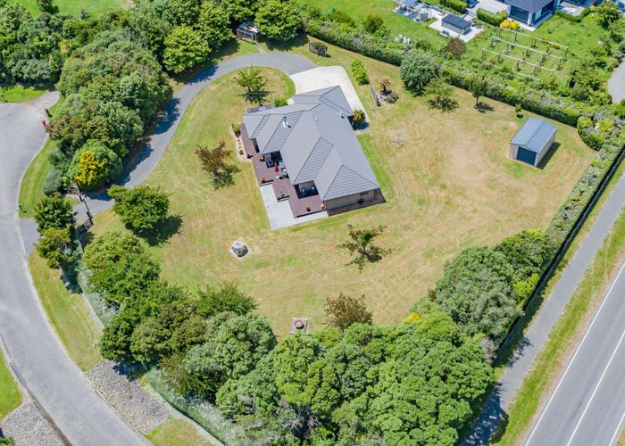  at 8 Faydon Close, Ohau, Ōhau