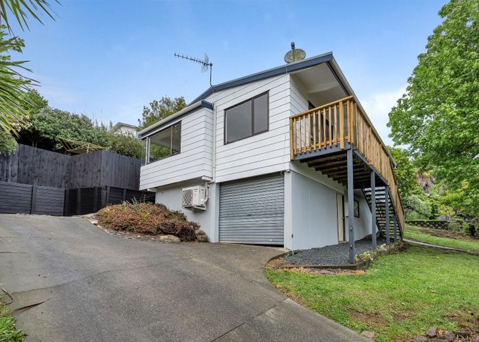  at 3 Tikorangi Place, Morningside, Whangarei