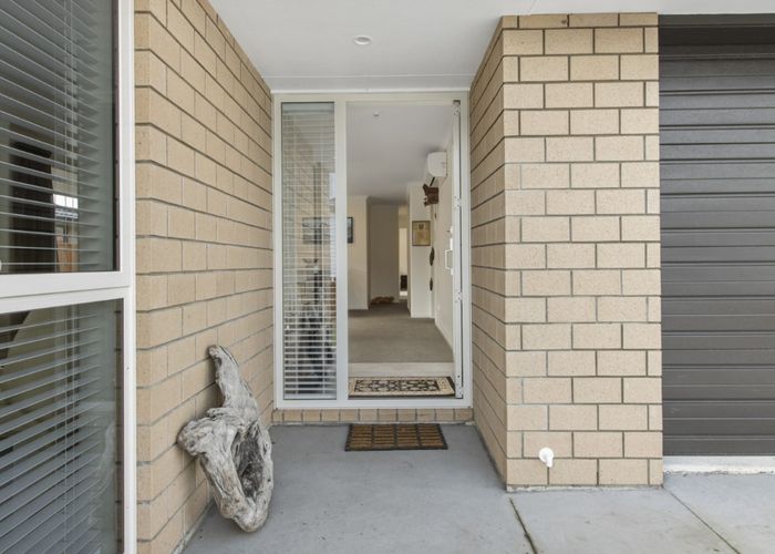  at 12 Centaine Way - PAPAMOA, Papamoa, Tauranga, Bay Of Plenty