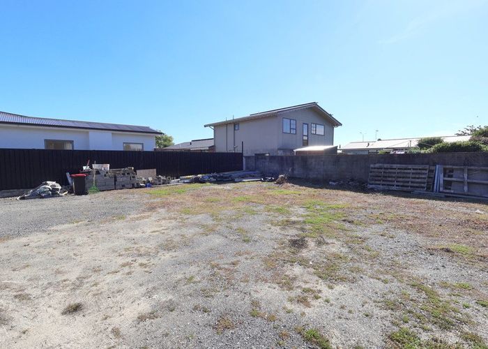  at 17 Duncan Street, Hawthorndale, Invercargill, Southland