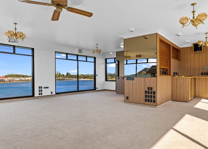  at 100 Maxwells Road, Otumoetai, Tauranga, Bay Of Plenty