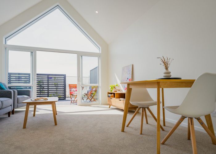  at 10/38 Atawhai Lane - PU65 Spring Grove LSV, Belfast, Christchurch City, Canterbury