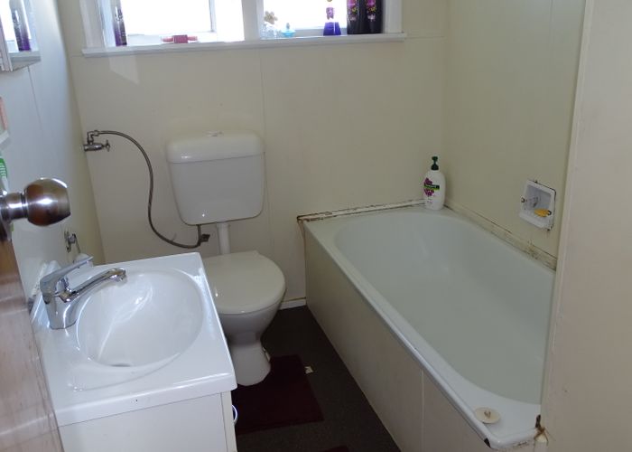  at 112 Plimmer Terrace, Shannon, Shannon
