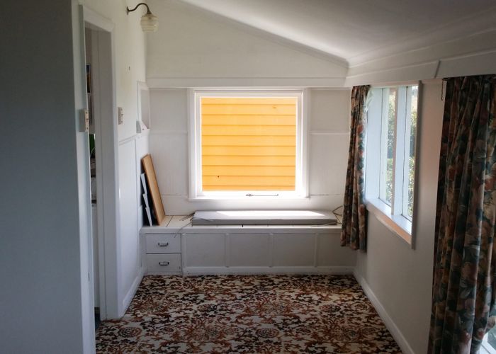  at 46 Homebush Road, Homebush, Masterton