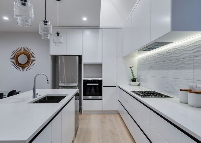  at 14 Sarawia street, Newmarket, Auckland City, Auckland