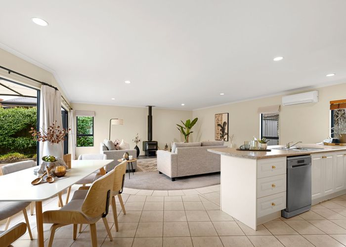  at 28 Keswick Crescent, Huntington, Hamilton, Waikato