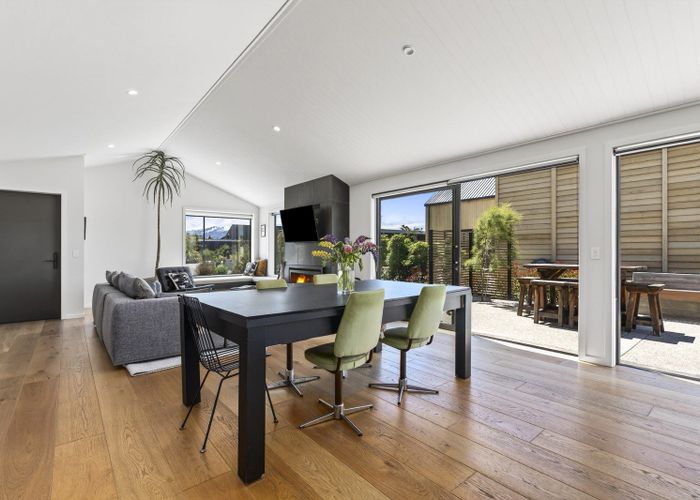  at 9 McDonald Street, Wanaka, Wanaka, Otago