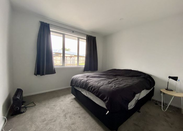 at 26b Rolleston St, Kihikihi, Waipa, Waikato