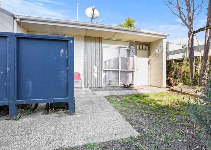  at 3/22 Riverlea Road, Riverlea, Hamilton