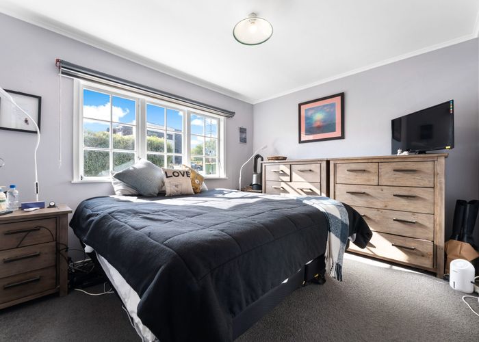  at 49 Pupuke Road, Birkenhead, North Shore City, Auckland