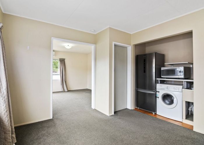  at 1/55 Green Street, Tahunanui, Nelson