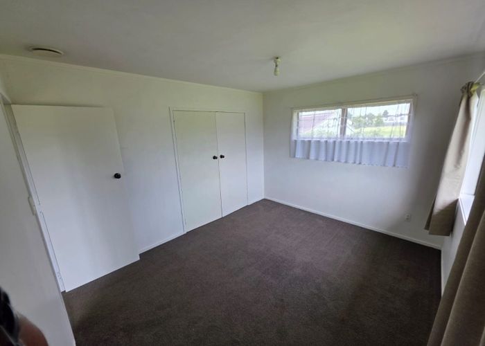  at 17 Miami Street, Mangere East, Manukau City, Auckland