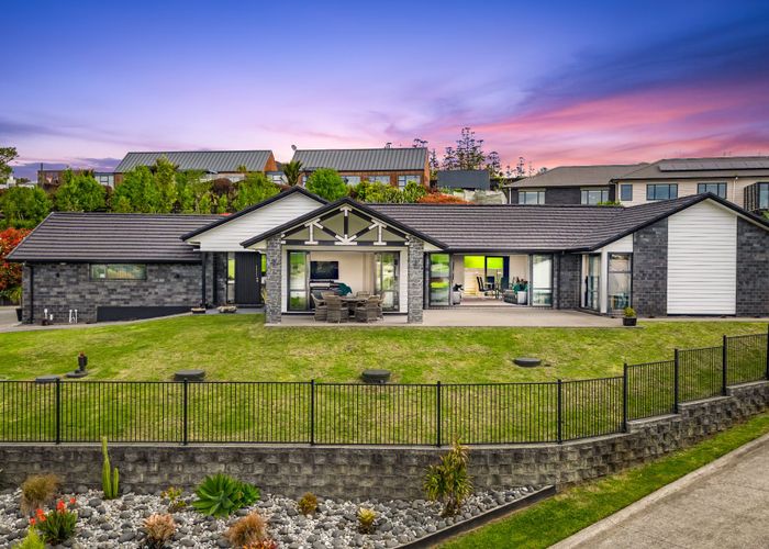  at 104 Solan Drive, Waimauku, Rodney, Auckland