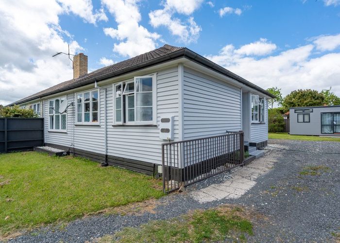  at 12 Le Quesne Place, Fairfield, Hamilton, Waikato