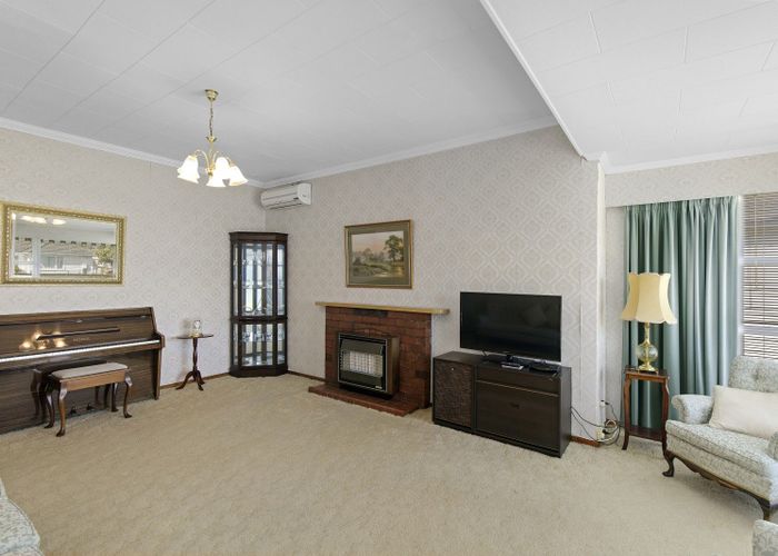  at 8 Green Street, Epuni, Lower Hutt