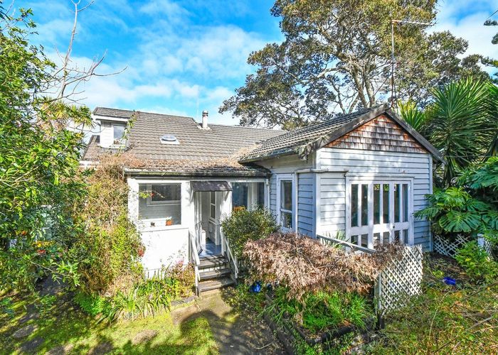  at 44 Mcleod Road, Weymouth, Auckland