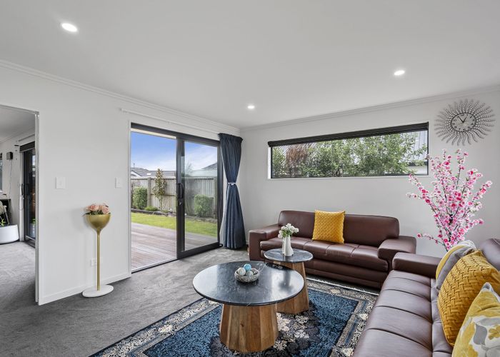  at 6 Taita Drive, Rolleston, Rolleston