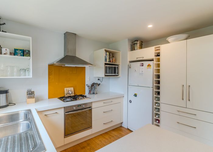  at 3280 Waikouiti-Waitati Road, KARITANE, WAIKOUAITI