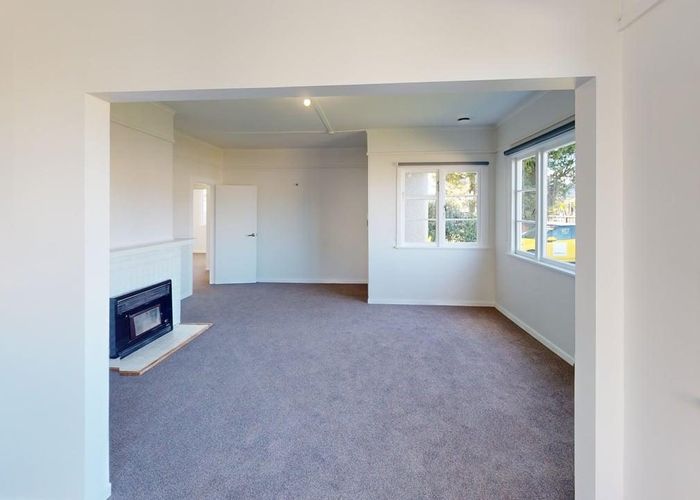  at 2 Collins Street, Te Hapara, Gisborne, Gisborne