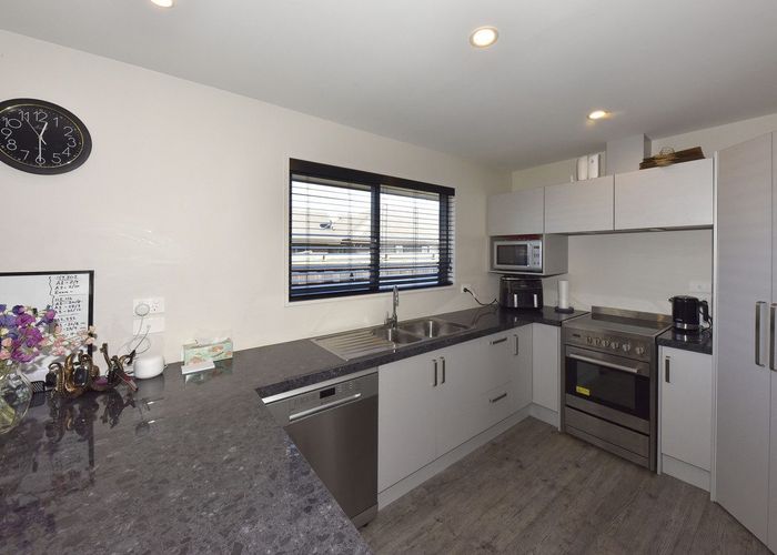  at 3/111a Palmers Road, New Brighton, Christchurch City, Canterbury