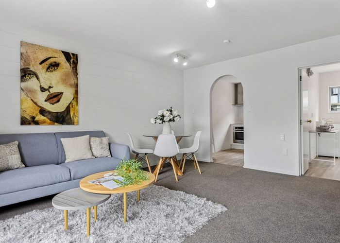  at 8 Dawson Street, Christchurch Central, Christchurch