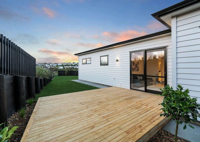  at 37 Pekanga Road, Millwater, Rodney, Auckland