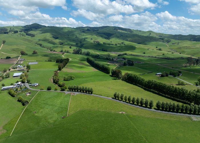  at 117 Manion Lane, Morrinsville, Matamata-Piako, Waikato