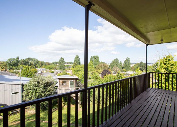  at 47 Ranui Street, Dinsdale, Hamilton, Waikato