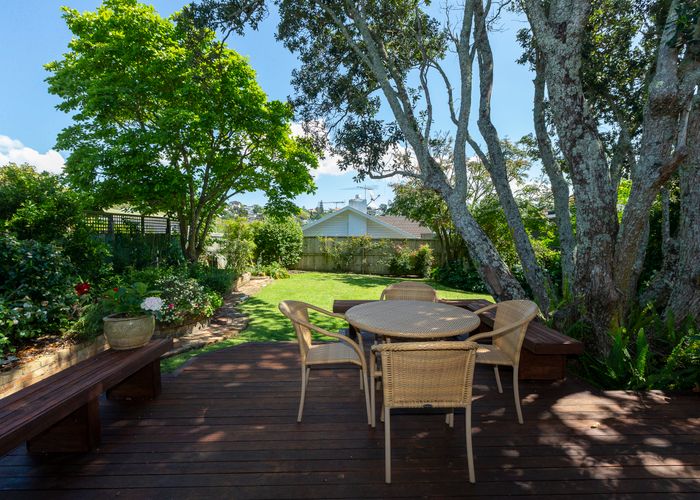 at 114 Arney Road, Remuera, Auckland