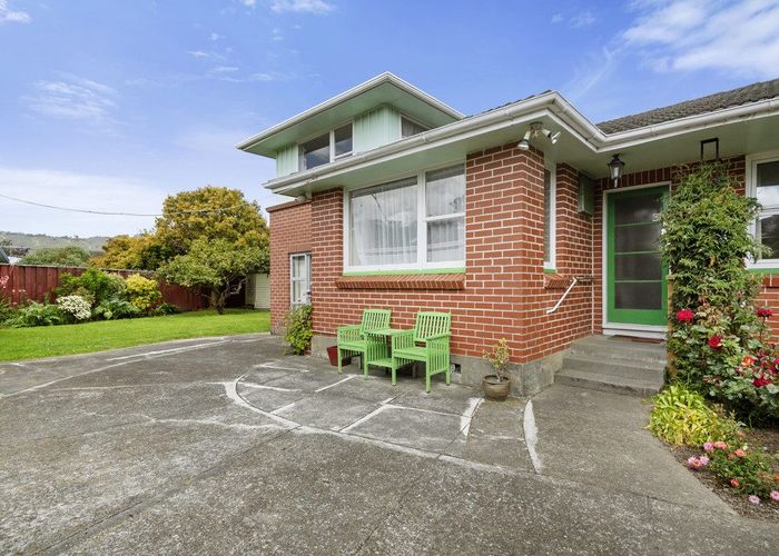  at 45 Holyoake Crescent, Avalon, Lower Hutt, Wellington