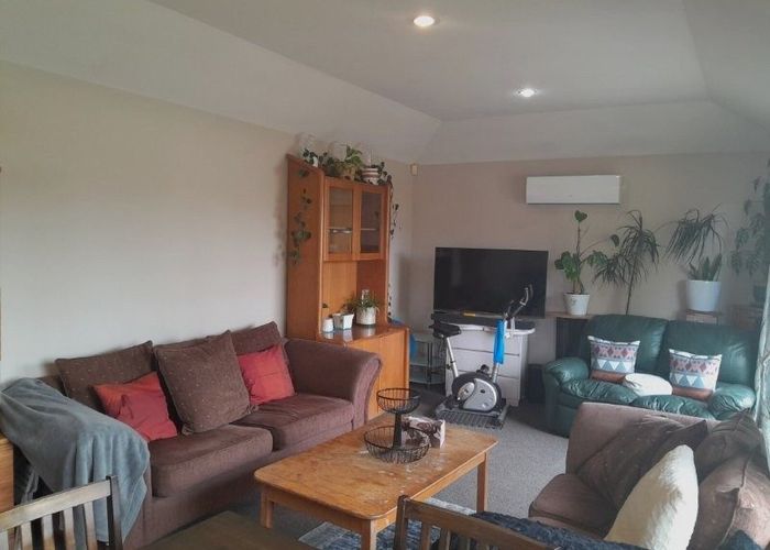  at 72 Coronation Street, Spreydon, Christchurch City, Canterbury