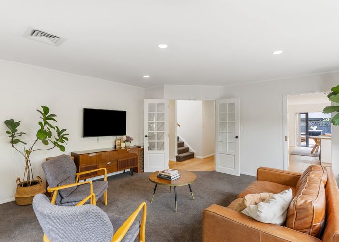  at 3A Wheturangi Road, Greenlane, Auckland City, Auckland