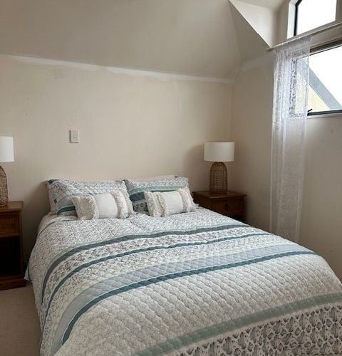  at 4/66 Kawaha Point Road, Kawaha Point, Rotorua, Bay Of Plenty