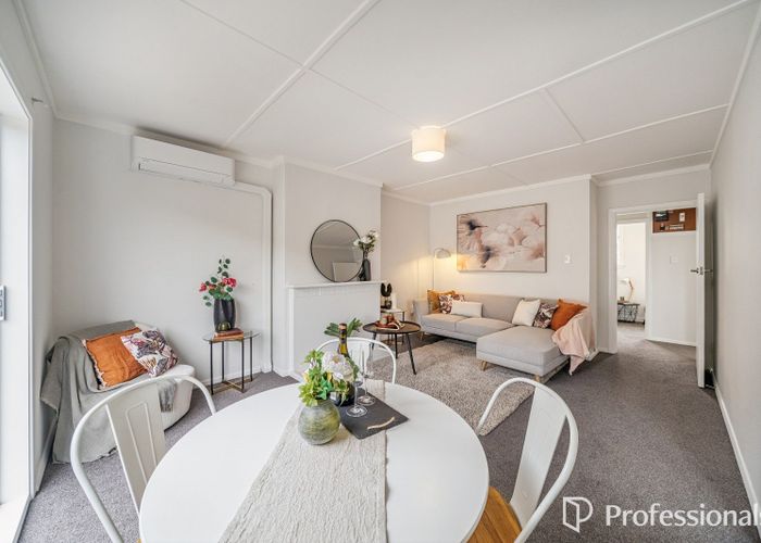  at 5 Swainson Street, Naenae, Lower Hutt, Wellington