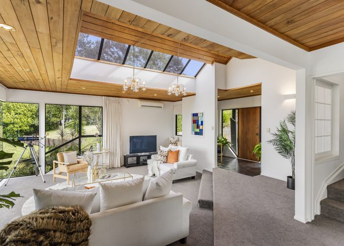  at 42 Sylvania Crescent, Lynfield, Auckland