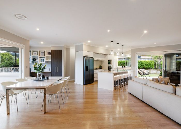  at 10 Everleigh Court, Flagstaff, Hamilton