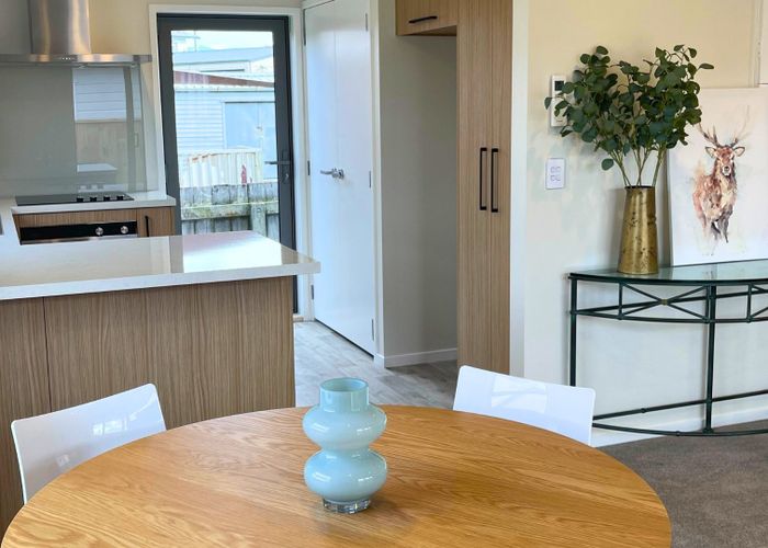  at 33B Taharangi Street, Koutu, Rotorua, Bay Of Plenty
