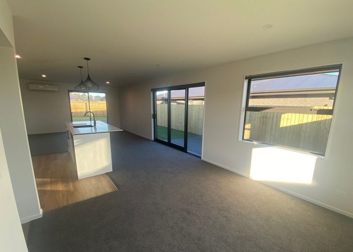  at 46 Glovers Road, Halswell, Christchurch City, Canterbury
