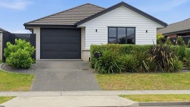  at 17 Wawai Drive, Papamoa Beach, Papamoa