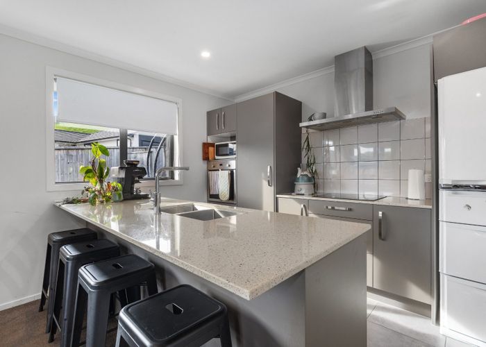  at 1 Antrim Glade, Welcome Bay, Tauranga, Bay Of Plenty