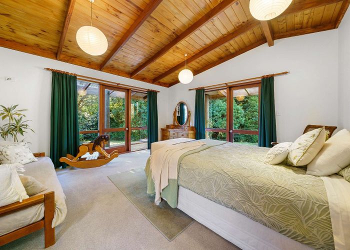  at 3 Van der Velden Way, Horokiwi, Wellington, Wellington