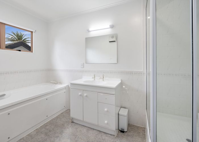  at Unit 1 / 27 Willow Avenue, Rotorua, Rotorua, Bay Of Plenty