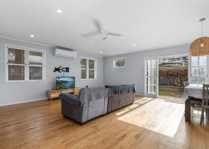  at 25 Glenn Terrace, Otumoetai, Tauranga, Bay Of Plenty