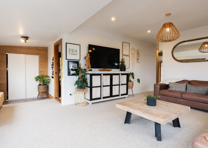  at 888 Brighton Road, Ocean View, Dunedin