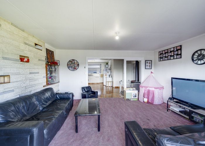 at 88 Folkestone Drive, Flaxmere, Hastings, Hawke's Bay