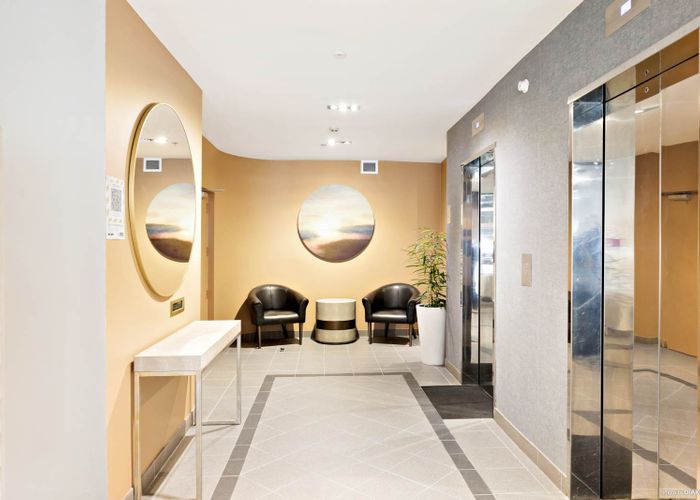  at 13B/89 Victoria Street West, Auckland Central, Auckland