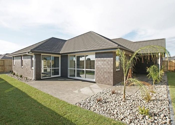  at 20 Michael Terrence Place, Flagstaff, Hamilton, Waikato