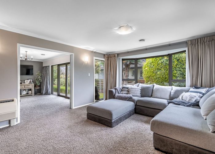  at 194 Racecourse Road, Glengarry, Invercargill, Southland