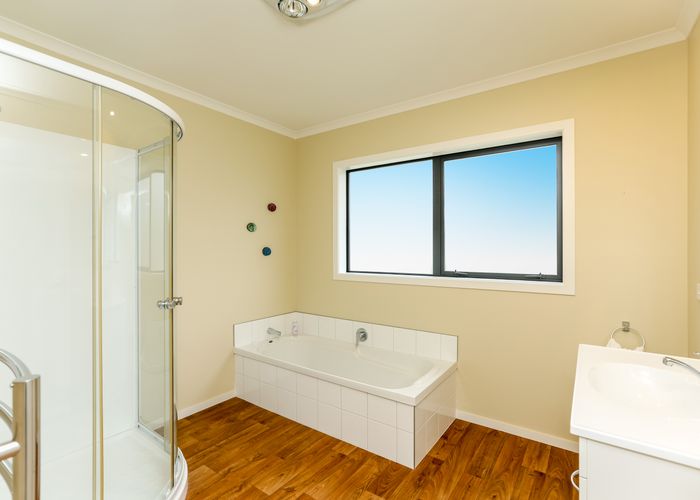  at 12 Kororako Grove, Whalers Gate, New Plymouth